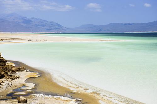 lacassal-20
